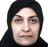 فخرالملوک یاسائی