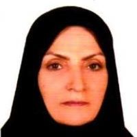 فخرالملوک یاوری