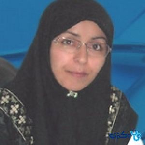 فخرالسادات انارکی