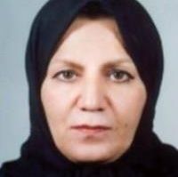 فخرالزمان پزشکپور تخصص بیماری‌های پوست درماتولوژی