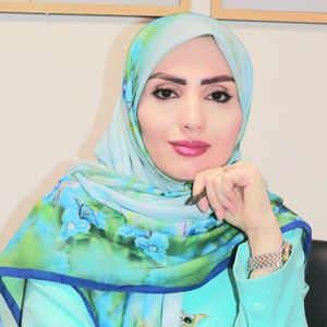 فرناز کیان