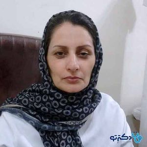فنوره فراش زاده