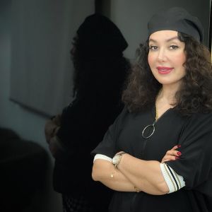 عکس دکتر