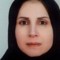 فرح اشرف زاده