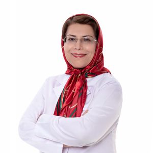 فرح بخش منیری