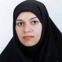 فرح اسماعیلی