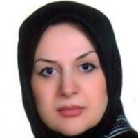 عکس دکتر