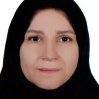 فرح فرزانه