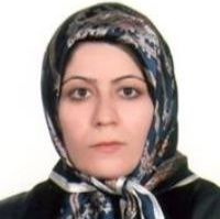 فرح قاسمی