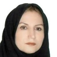 فرح حامی عدل