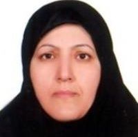 فرح کیکاوسی