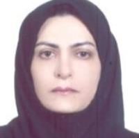 فرح ناز امینی نائینی