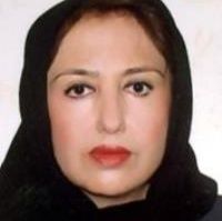 فرح ناز دانشورساعی