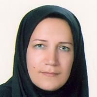 عکس دکتر