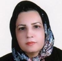 فرحناز اسلامی