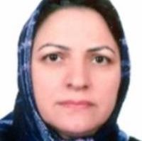 عکس دکتر