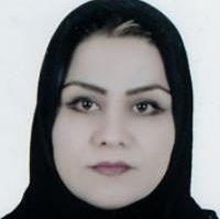 فرحناز کامیاب