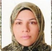 عکس دکتر