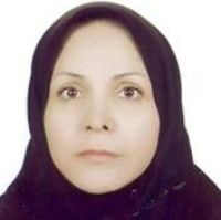 فرح ناز وفائی زاده