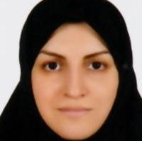 فرح اویسی