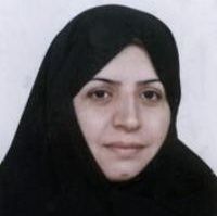 فرح صامعی
