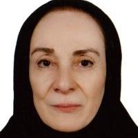 عکس دکتر
