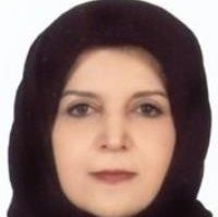 فرح وکیل