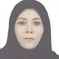عکس دکتر