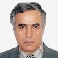 عکس دکتر