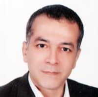فرهمند ثابتی