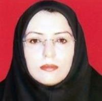 فرحناز قیاسی