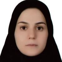فرح ناز آقاحسینی