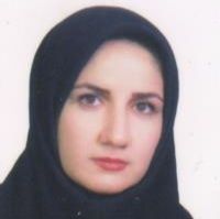 فرحناز اخباری