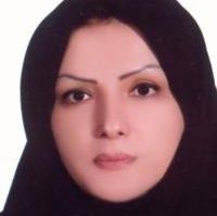 فرحناز اسدپور