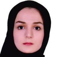 فرحناز برژندی