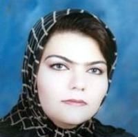 عکس دکتر