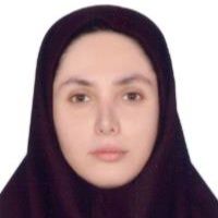 فرحناز فاضلی