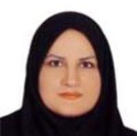 فرحناز فریدونی