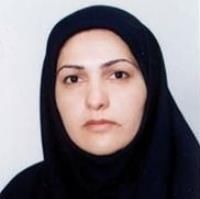 عکس دکتر