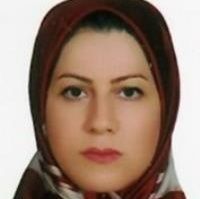 عکس دکتر