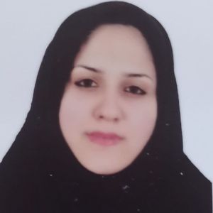 عکس دکتر