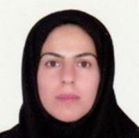 فرحناز کاردان