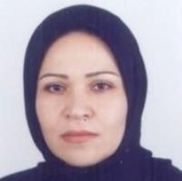 عکس دکتر