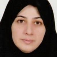 عکس دکتر