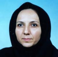 فرحناز لطفی پور نسودی ور