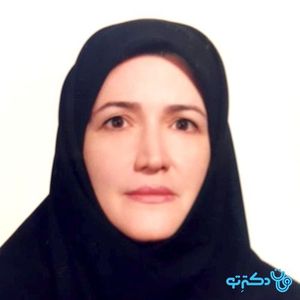 فرحناز مهیار