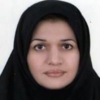 عکس دکتر
