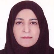 فرحناز میر