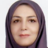فرحناز ناطقی