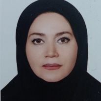 عکس دکتر